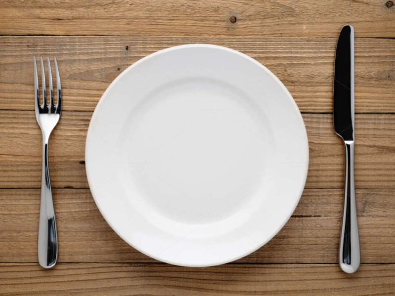 Transforme sua Saúde: Os Benefícios do Jejum para o Seu Corpo