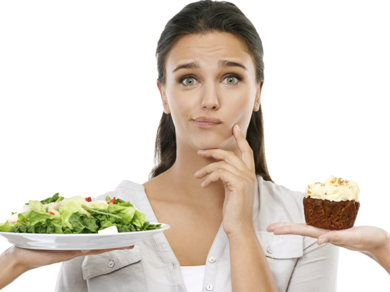 Afinal, o que é uma dieta saudável? Descubra dicas essenciais hoje!