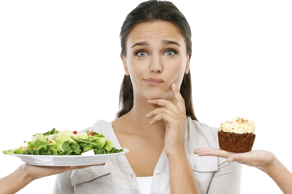 Afinal, o que é uma dieta saudável? Descubra dicas essenciais hoje!