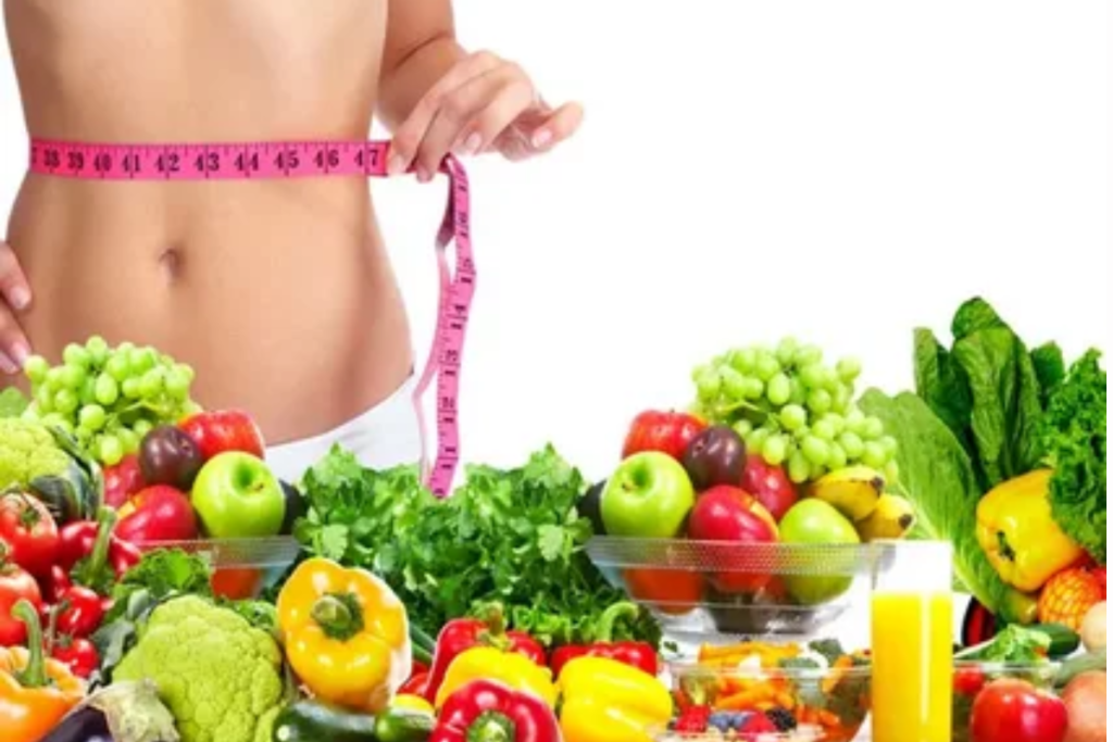 Dieta Flexitariana