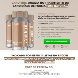 CANDITRIL