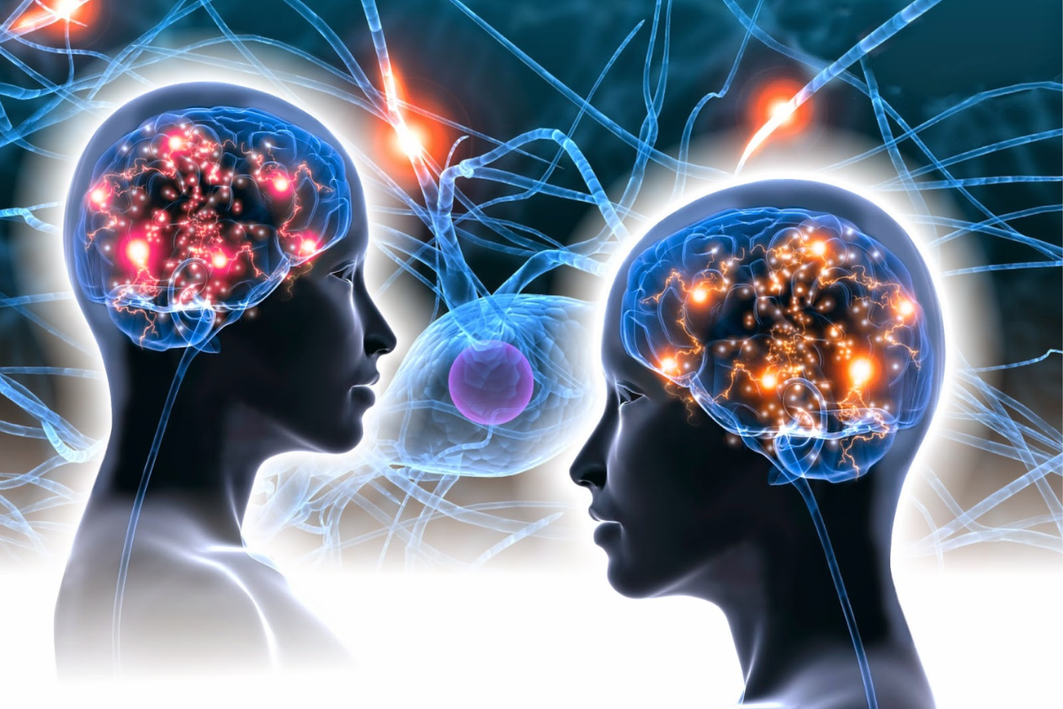 Descubra 7 Dicas Essenciais para Cuidar da Sua Memória Hoje!