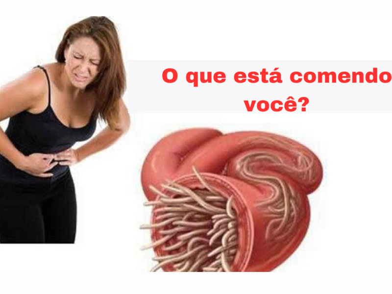 Verminoses: Descubra as 5 Dicas Essenciais para Combate-las Hoje!