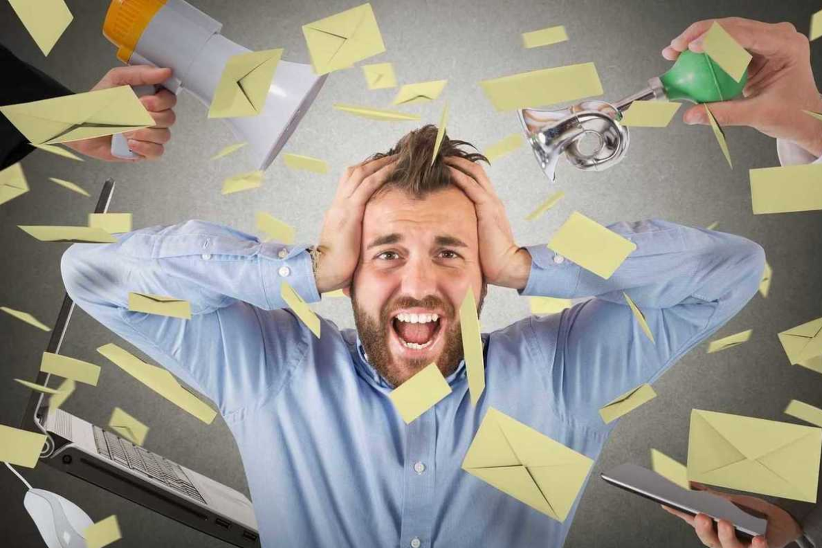 Como Combater o Estresse: 7 Estratégias Eficazes para Alívio Rápido