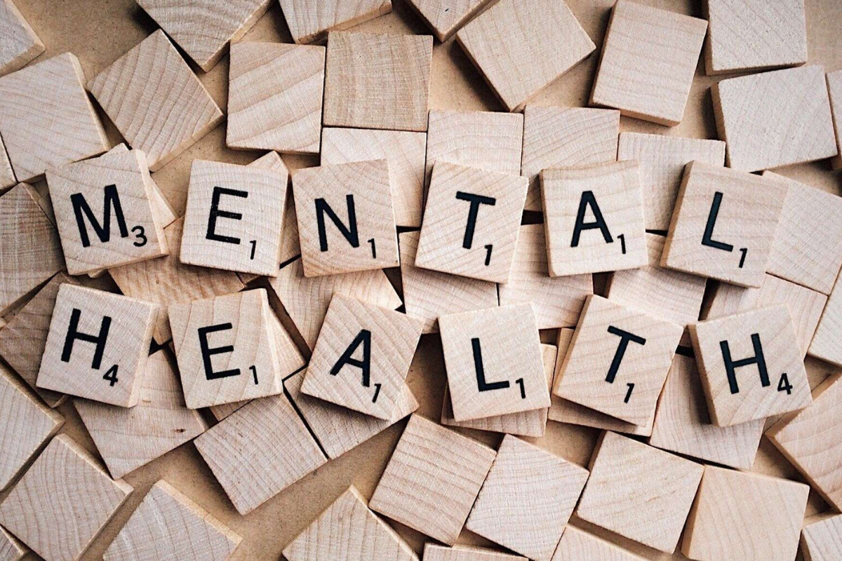 Descubra Como Melhorar Sua Saúde Mental em 7 Passos Simples