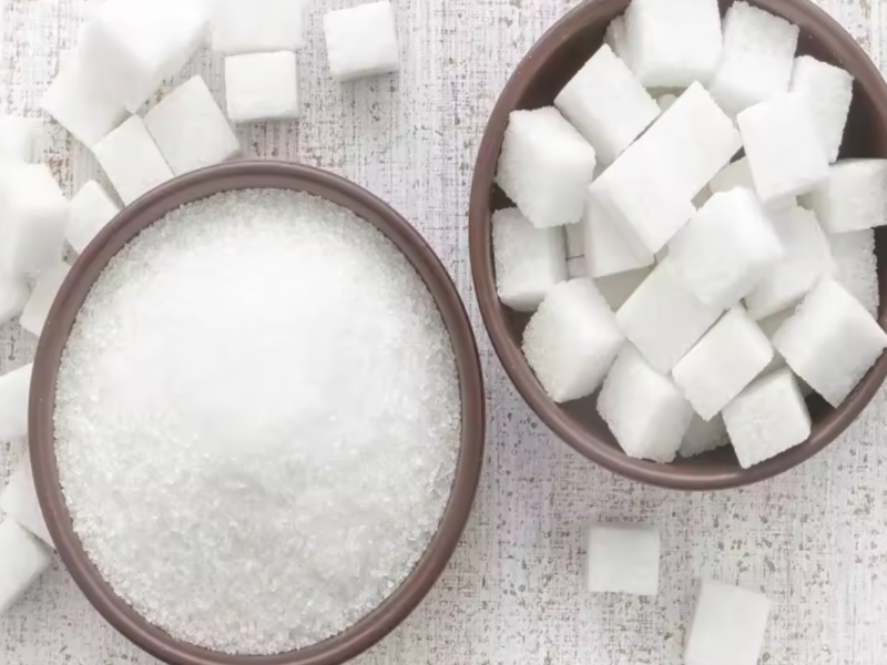 Descubra os 7 Cuidados com o Açúcar que Transformarão Sua Saúde