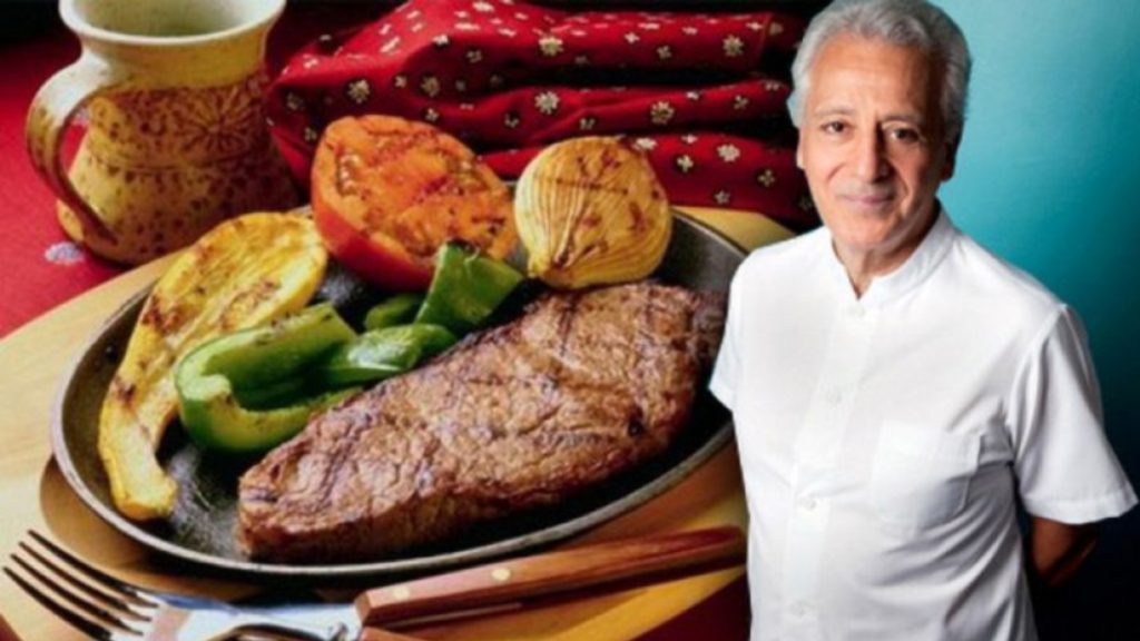 Dieta Dukan