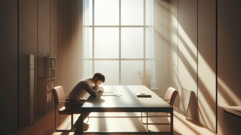 Como Vencer o Burnout: 7 Estratégias Eficazes Imediatas