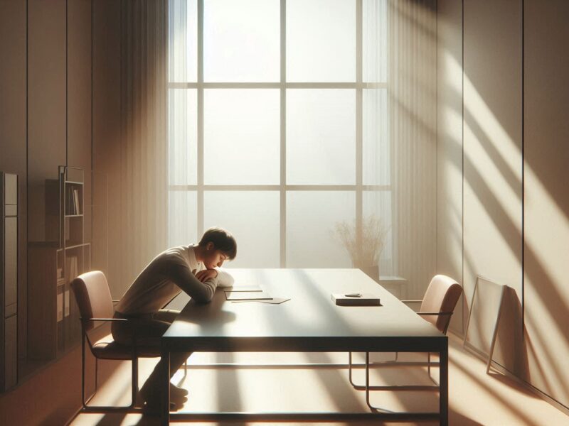 Como Vencer o Burnout: 7 Estratégias Eficazes Imediatas