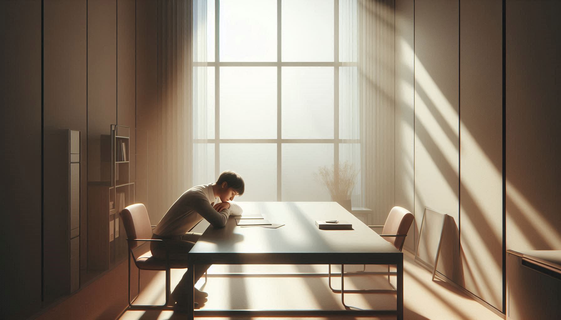 Como Vencer o Burnout: 7 Estratégias Eficazes Imediatas